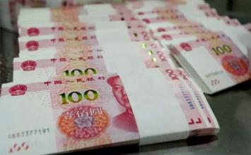 中国老年创业机会,如何在三四线城市做老年人生意