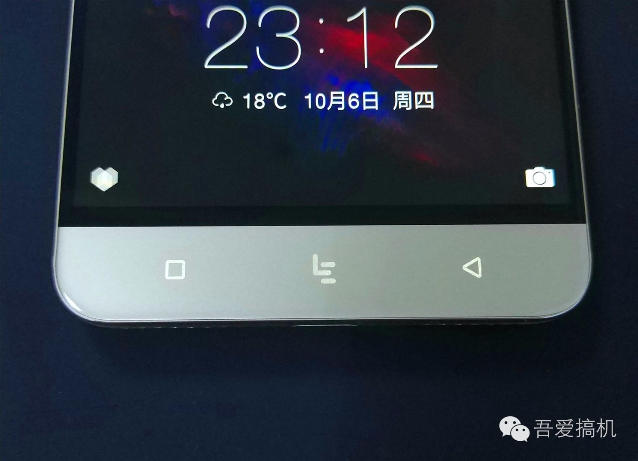 乐pro3手机怎么样,乐pro3现在还能用吗