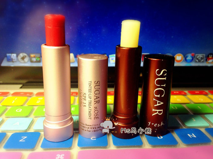 哪款唇膏润唇效果好,凡士林润唇补水唇膏