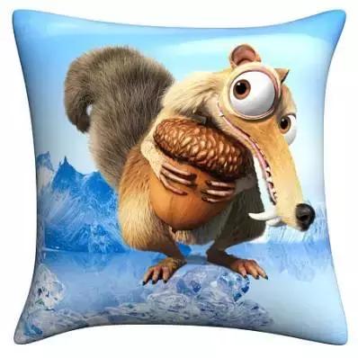 创业上热门话题有哪些,创业热门话题