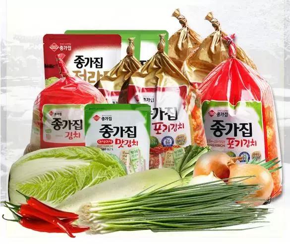 最省钱的韩国游,韩国一日游攻略必买