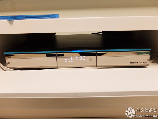 观影神器最新电影,适合年轻人观影的神器