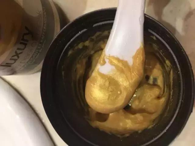 这5大奇葩面膜你用过吗,这些面膜让你焕发健康光彩