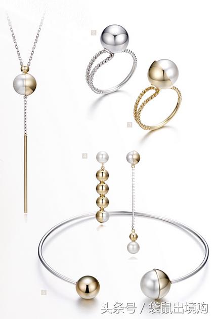 韩星用的小众品牌,韩星都在用的手机