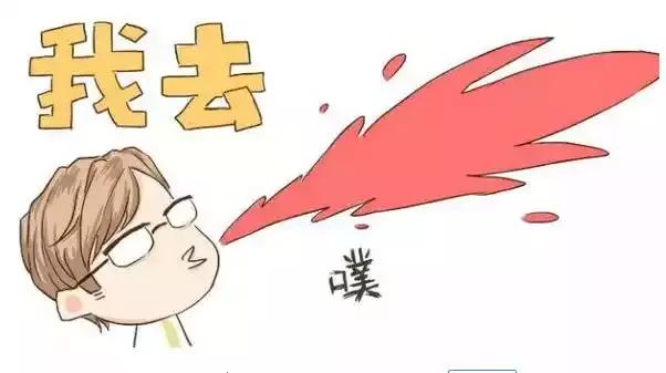 范志毅预测国足比赛,范志毅预言国足输给越南