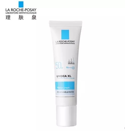 秋季紫外线防晒 (夏天是一场防晒霜与紫外线的较量)