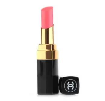 就算贵得要上天，我也要把这8支唇膏买回来