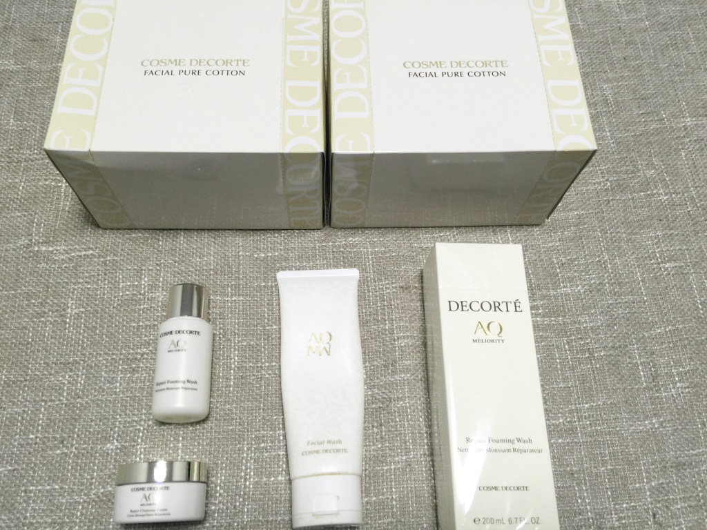 日本护肤推荐,日本平价护肤产品最近护肤干货