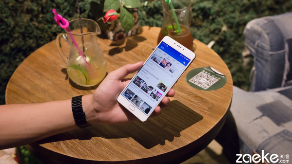 魅族魅蓝max,魅族MAX质量怎么样