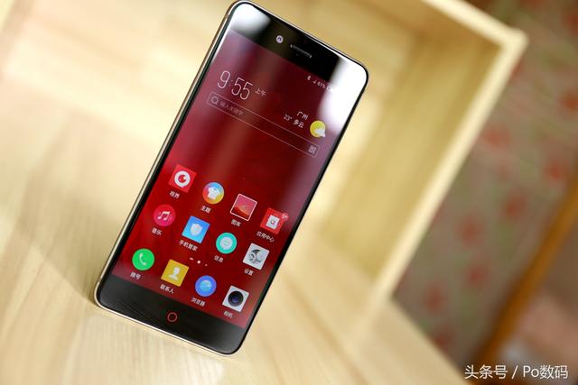 拍照媲美14ultra的千元机,拍照技术照片测评