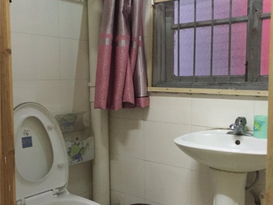 丽水著名民宿酒店,浙江丽水民宿十大排行榜