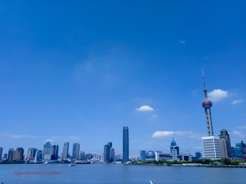 599元的荣耀畅玩5，你会买吗？