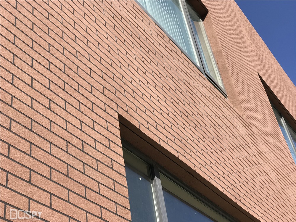 iphone7plus性能全评价,开箱测评iphone7plus亮黑版