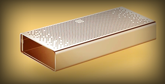 小米蓝牙音箱评测,小米音响蓝牙音箱评测