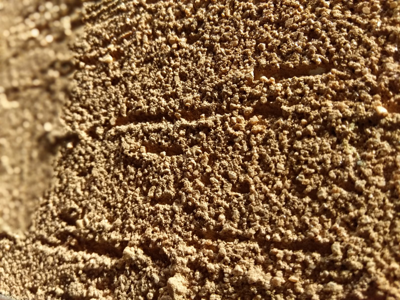 cool1dual参数,cool1dual手机