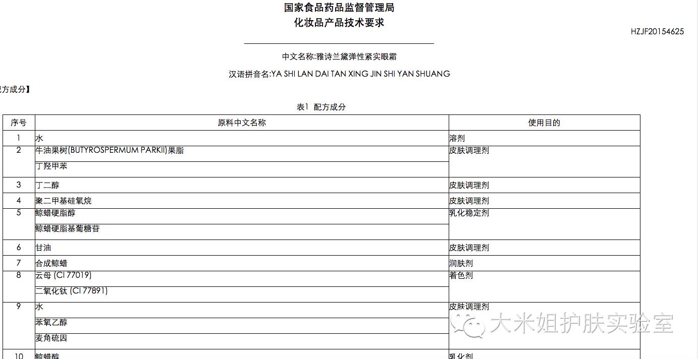 您买到过三无产品吗,化妆品三无产品怎么查