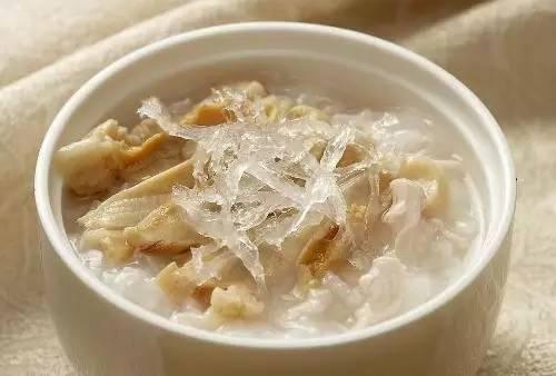 诺贝尔奖成果都是真理吗,诺贝尔奖获得者证明了什么