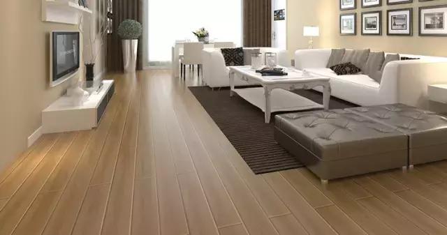 德尔圣象大自然地板哪个最环保,德尔圣象和大自然价位