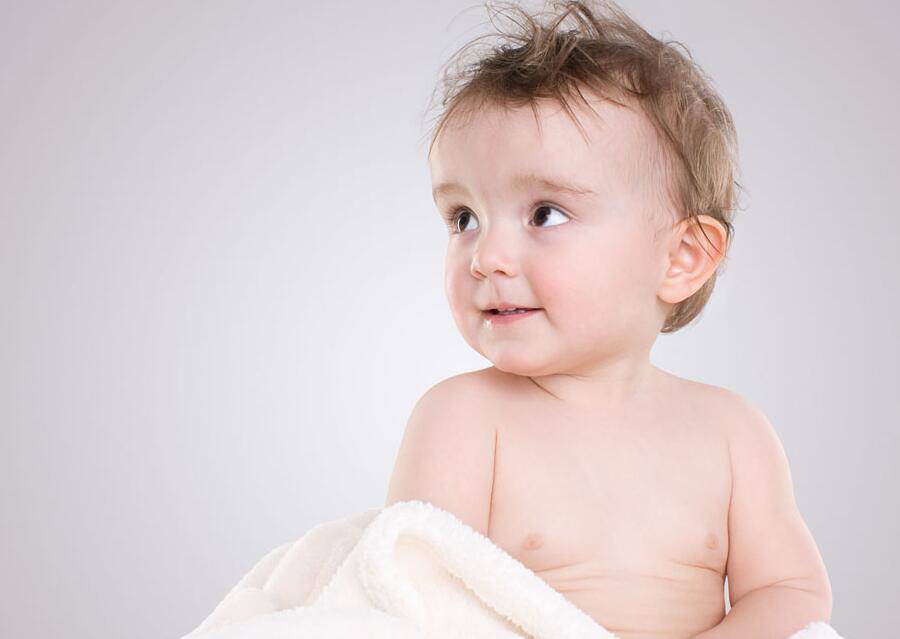 儿童讲话着急就口吃,儿童口吃训练方法大全