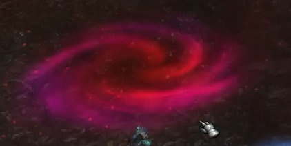 翡翠梦魇撕开帷幕到哪交任务,魔兽世界9.0翡翠梦魇怎么进