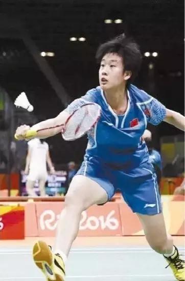 广西新华书店集团原书记被控受贿1189万