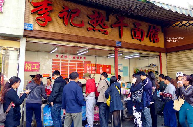 飞机票200,飞机票200元以下