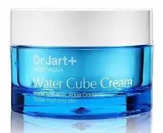 不想变黄脸婆该怎么办,不想变黄脸婆怎么护肤