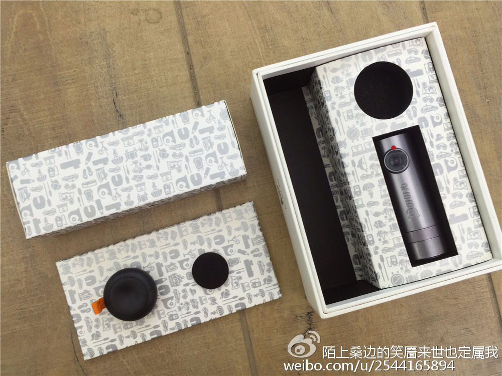 宝马360度全景行车记录仪拍摄碰瓷,盯盯拍行车记录仪排行榜