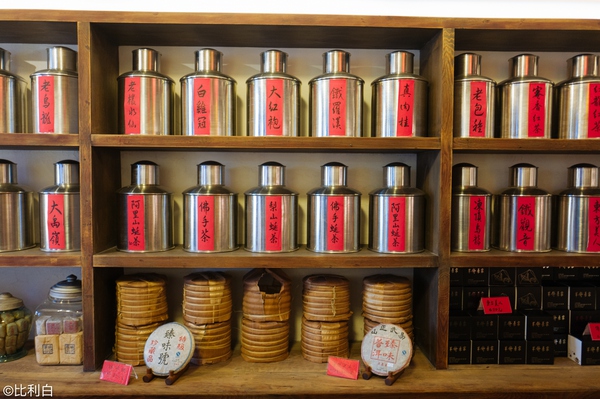 国庆七天假去哪里玩不拥挤还实惠,台湾七日超值游