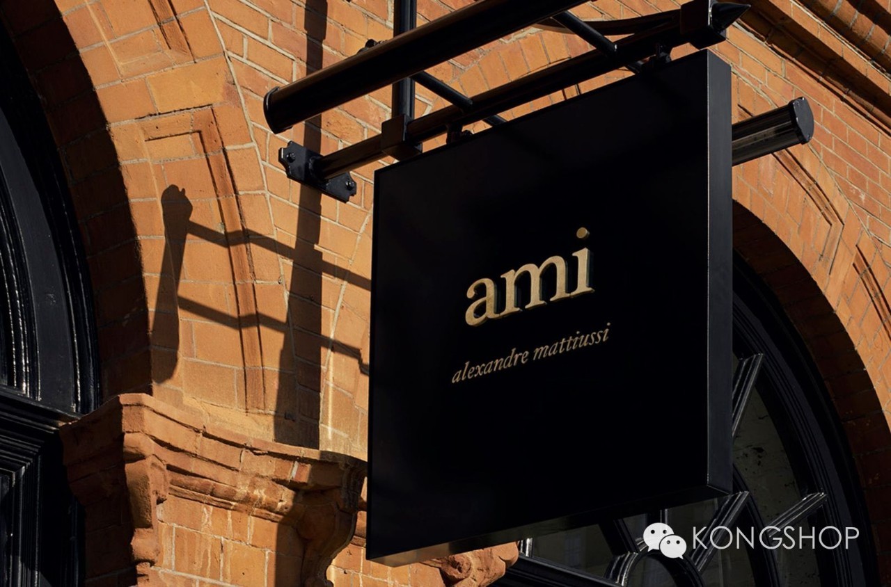 最经典的芭蕾舞男,男子芭蕾舞可以有多帅