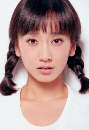 EgoQV《和明星去旅行》环澳第二季10月启程