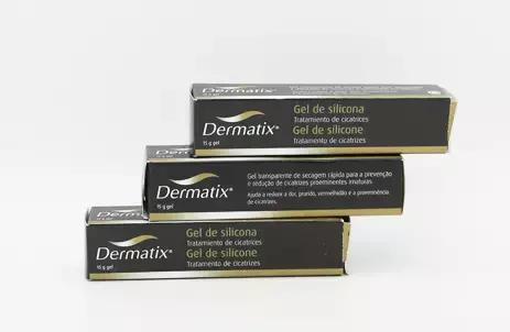 15款毁灭痘印的护肤品送给你!向痘印say拜拜!