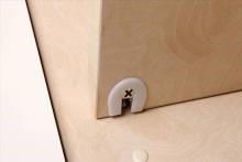 箭牌橱柜在性能方面怎么样 (箭牌橱柜怎么辨别真伪)