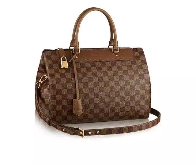 lv秋冬新款女装图片,lv秋冬2022新包女款