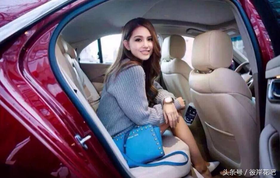 和胖哥一样纠结的人有吗？每月闲钱怎么花