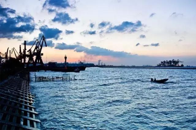 魔都平均收入排名,魔都月收入多少