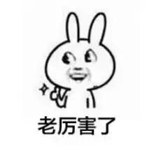 罗志祥周扬青事件说明什么 (罗志祥周扬青现在在干嘛)