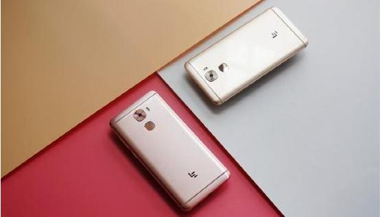 涔恜ro3鍙屾憚ai鐗堝彂甯冧細,涔恜ro3ai鍙屾憚鐗堝彂甯冧細