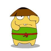 缓解压力的10种简单方法,缓解压力的5种简单方法