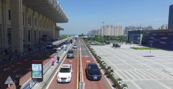 济南西客站到机场大巴时刻表,济南西客站到禹城东站时间表