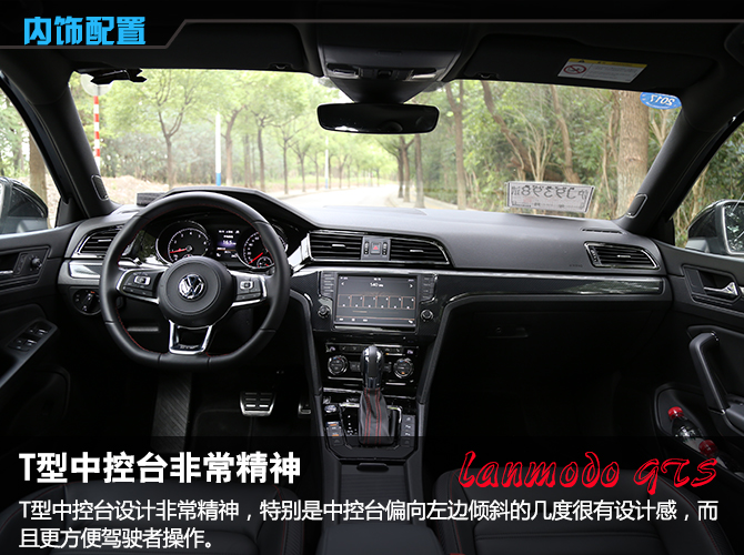 澶т紬鍑屾浮gts璇曢┚瑙嗛,2022娆惧ぇ浼楀噷娓ts璇曢┚