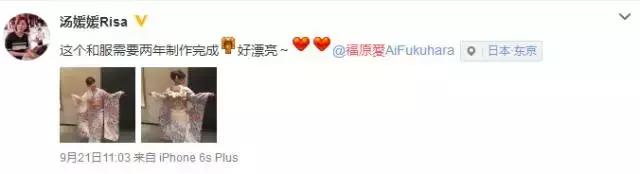 女强男弱会被女人看不起吗,女强男弱一定会不幸福吗