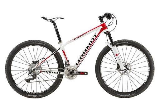 自行车车架会有哪些问题,自行车车架强度有啥用