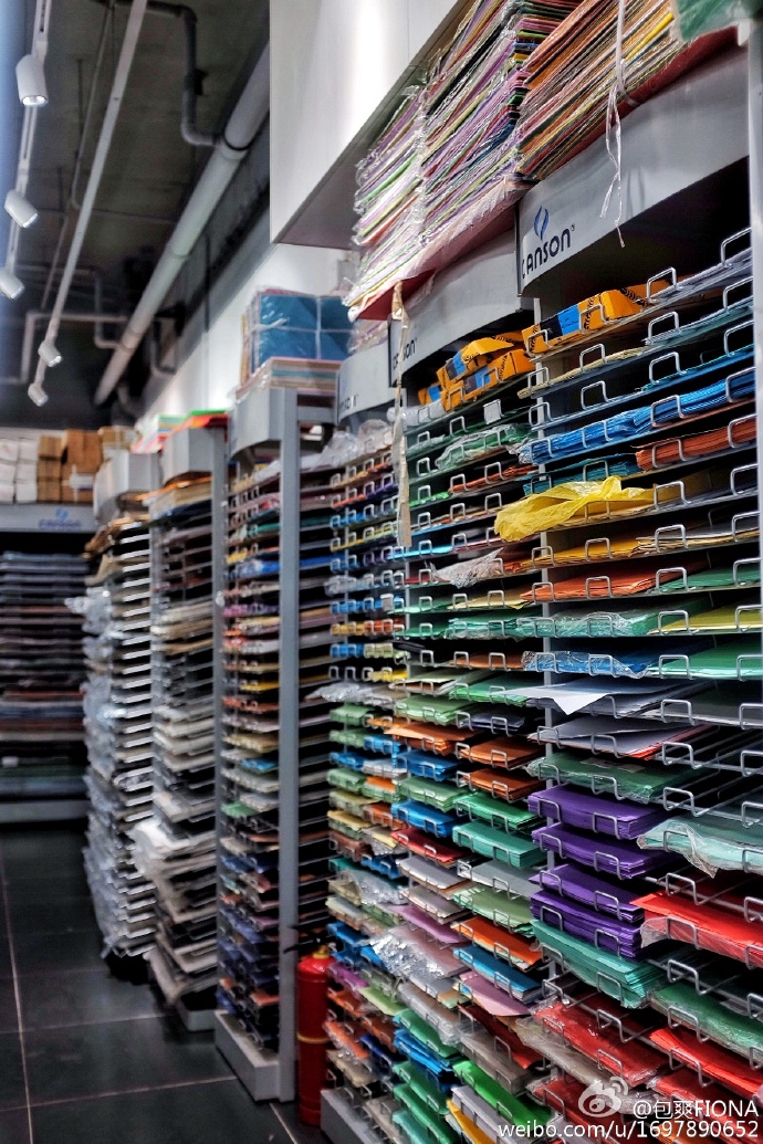 麦克美迪画材华虹遮瑕笔,麦克美迪画材店厦门有吗