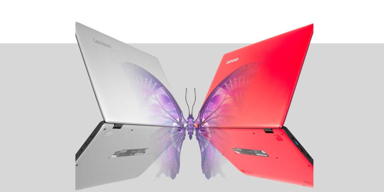 笔记本电脑4g内存够用吗,笔记本内存8g有必要升级吗