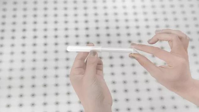 哪个牌子的卫生棉条好用安全,卫生棉条真的干净吗