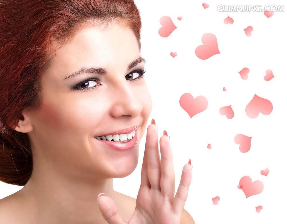 得了脂溢性皮炎会不会加重焦虑,得了脂溢性皮炎会有皱纹