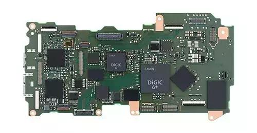 佳能5d4一镜走天下最佳选择,佳能5d4缺点与不足