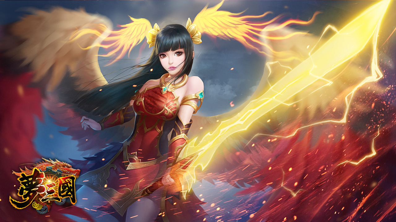 梦三国十大武器排名,梦三国什么装备最贵