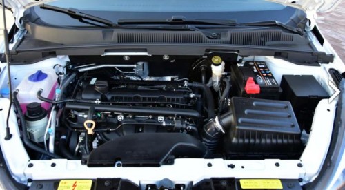 艾5和帝豪哪个质量好,艾5和帝豪哪个值得买